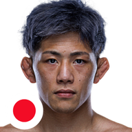 เซอิอิจิโร อิโตะ