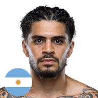 ริคาร์โด บราโว