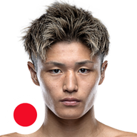 ทาอิมุ ฮิซาอิ