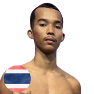 เพชรกรุงไกร กรุงเทคโน