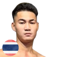 ทุ่งอ้อน้อย ชุมชนกะเหรี่ยงกีแมร์