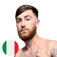 ฟามิงโก้ แองจีโร่