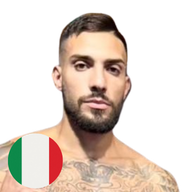 คาบีต้า พรฉิมพลี