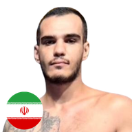 จาวัต แฟมิลี่มวยไทย