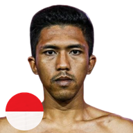 เอ็ดวิน ปุตรา