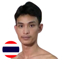เพชรมนัส แบงค์ชุมแพ