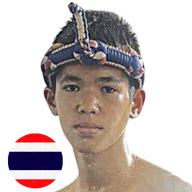 เสืออรัญ ส.อรัญชัย