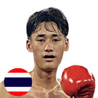 ซีเจ ครูติ๊กเอ็มเอสสปอร์ตไทยแลนด์