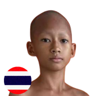 เหนือสิงห์ ศิษย์แก้วประพล
