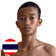 ซาไก ครูเอมวยไทย