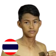 พิษณุเล็ก พุ่มพันธ์ตี่ง