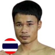 พีรพล เสี่ยทอมการันตี