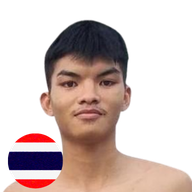 อภิวัฒน์ สิงห์ปลาปะอ่าว