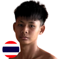 ทหารเอก เพชรเกียรติเพชร