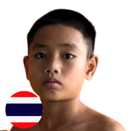 เพชรภูผา ศิษย์เจ๊แอน