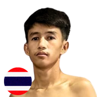เพชรนาดี ทองพูนสปอร์ต