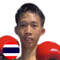 ยอดชาญชัย ราชานนท์