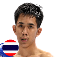 ทวนทอง สิงห์อาชวิน