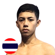 นายพยัคฆ์ ศิษย์โพธิ์แก้ว