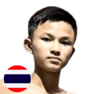 ซุปเปอร์โบส ป.มงคลอินทร์