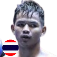 เนตรพยัคฆ์ สวนอาหารปีกไม้
