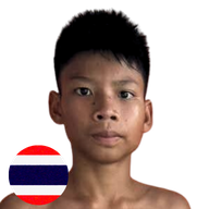 อังคารเดช ร.ร.กีฬาพิษณุโลก