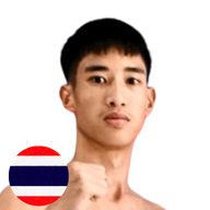ณัฐพล ทูลบันเทิง