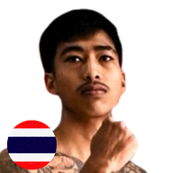บุญมี แคนนาบิล