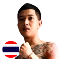 สะไนท์ รวมใจเพื่อน