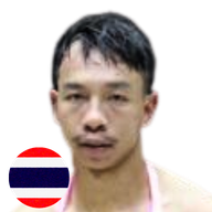 เบิกบาน ลูกเมืองเพชร