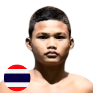 เพชรน้ำหนึ่ง ป๋องสุพรรณ พี.เค