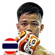 สิงห์คะนอง ผดุงชัยมวยไทยยิม