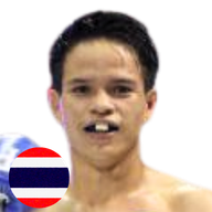 สมเดช ปิ่นสินชัย