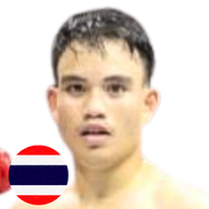 นรสิงห์ ป.พรพูลยิม