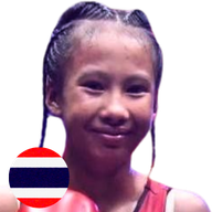 มาเฟียร์ ศิษย์อภิเดช