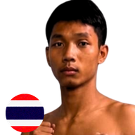 เพชรท่าสว่าง ส.เกียรติเจริญศิริ