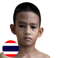 เพชรทอง ขุนศึกรามัญ
