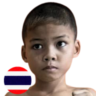 เพชรแสนชัย พิทักษ์หนองเรือ