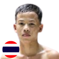 ชัยชนะ ส.สมหมาย
