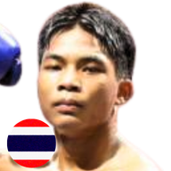 ซุปเปอร์แชมป์ วูดดี้ชลบุรีพระลิสซิ่ง