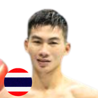 เพชรนพเก้า ดาบรันสารคาม