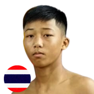 ขวัญข้าว ลูกเมืองเพชร