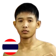 วังไทร ลูกเมืองเพชร