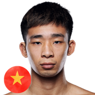 ฮวาง เกอ ได