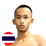 โอโรโน่ ตาลสุมมวยไทยยิม