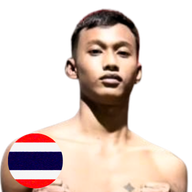 ยอดมีชัย ส.โชคมีชัย