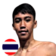 อาซีส เอราวัณ