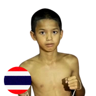 เพชรเก้าแต้ม ช่างแอ๋วบุรีรัมย์