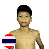 อังคารเดช TVK.มวยไทย