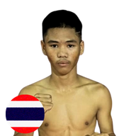เพชรพยัคฆ์ดำ สจ.วิชิตแปดริ้ว